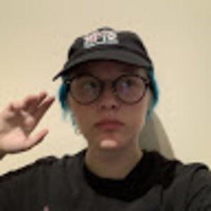 Meet your Posher, Leander